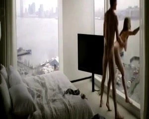 Amy hargreave seks sahnesi