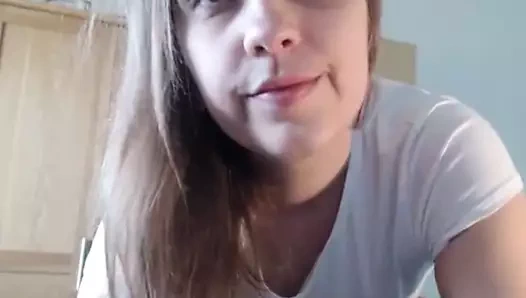 domuz yüz kızdırmak