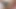 Güzel üniversiteli kız göt deliğini siktiriyor