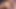 Rouge yarakla azdırma, rahibe dildo gırtlağına kadar alıyor, döl kaplı siyah kedi ve kedi kadın