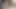 Widescreenlegs 5.
