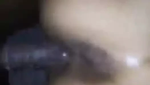 okiyo Marie Avi Nichaela snap girl 2