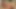 Doğal genç bebek emily willis sikikleri ona vücut guard vr porno