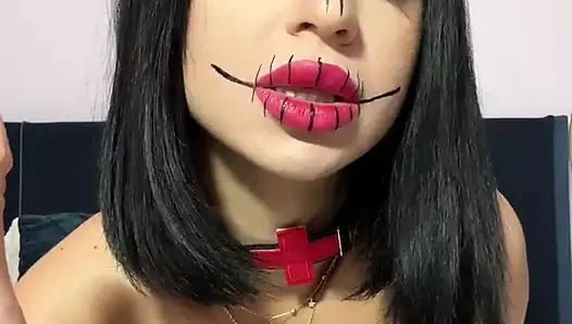 ONLYFANS MODELI SIKILIYOR - BOŞALMAMAYA ÇALıŞ