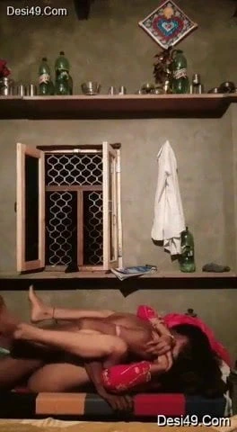 Karım nirmala mary beni seks bağımlısı cum yapmak için yemin eder ve başarılı olur