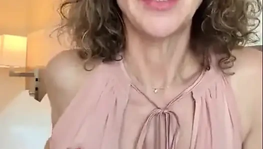 Regresyon Fantezisi