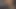Masturbating jeans bed blonde bra multiple orgasms satisfyer trembling twitching moaning solo Clyde crazy pussy wet and wet fingering