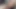 4k hardcore porno video