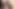 Sexbot 2 yeniden hesaplandı bölüm 26