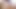 Kira Viburn mastürbasyon yaparken yakalanıyor ve sert anal sikiliyor - teenmegaworld