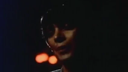 Yaklaşan seks doğal