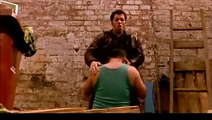 gaymainstream - alex dimitrades