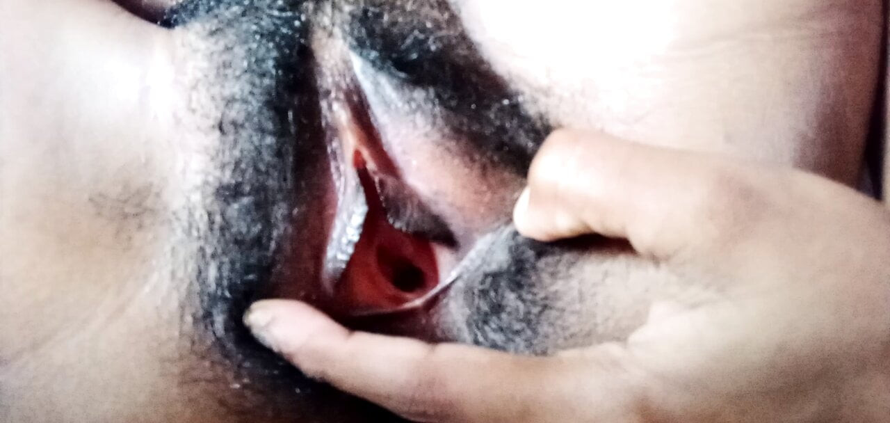 Hint seksi güzel kız sıcak video 90