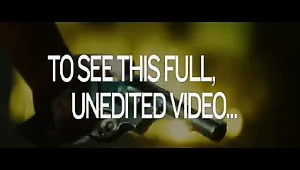 Hollywood yakışıklıları uyandırır ve parlar