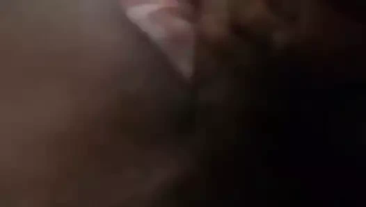 Hint yenge emme horoz arasında ona sevgili canlı