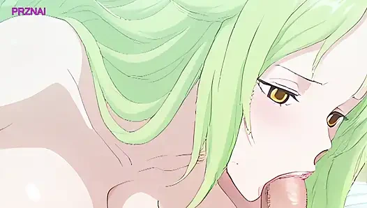 Tek parça monet (15) hen