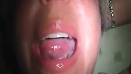 Benim milf - olgun amatör emme ve lanet