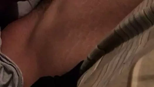 Şişman orospu itibaren tinder berbat benim çük yavaş