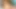 kinky transeksüel yapay penis onu göt kadar precuming süre mastürbasyon