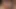 Airi Minami'nin patlayıcı Asyalı oral seksi ateşli sert seks macerasına yol açıyor