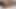 En iyi redbone orta yaşlı seksi kadın amcığını sikiyor