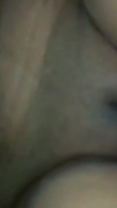 indian brother's wife cheating sex with me when he went to office compilation | Clip 1