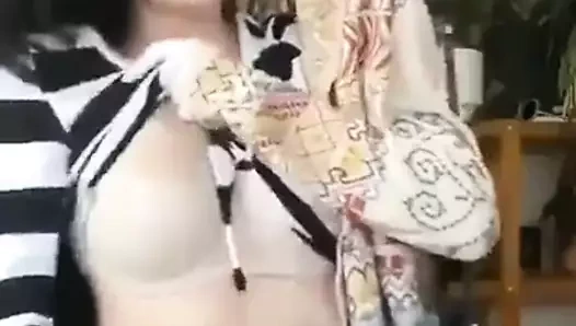 tam videoya ihtiyacım var