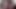 Dawn Wife, Dawn_MidKnight, Mid_KnightDawn, Blowjob, Mouth fucked.