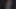 Lulu chu ve octavia red good literotica, gooning ve kamptan kaçan dönüşüm | Adult Time Podcast