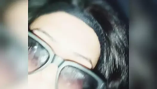 Latika kahrolası Hardcore içinde doggystyle ile üvey kardeş