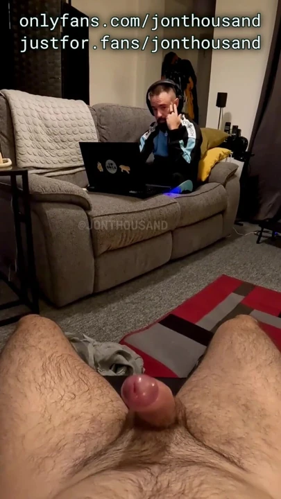 Str8 oda arkadaşı