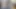 OLD4K. Seksi kadın, yarağı götle birleştiren yaşlı muhatap için anal zevk veriyor