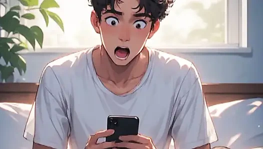 Hintli ateşli hikaye