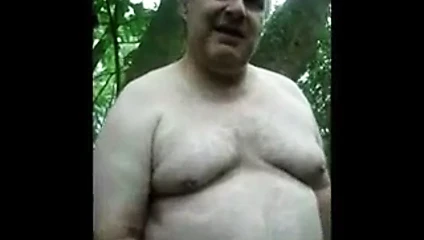 daddy cum for cam