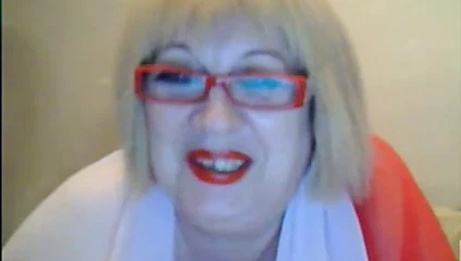 Rus maure diana web kamerası 3