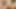 Horny Girl Cute teen couple very hot sex with Husband Friend. Asif khan and Suraiya Sultana.