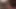 Büyük zenci yarağı ile porno yıldızıyla üçlü bebek ırklararası sikiş