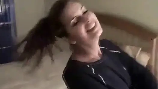 Sexxy Brandon: Buraya son seferimiz. Bölüm 1