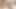 Minyon latin üvey kız sert anal üvey babası büyük yarakla bakış açısıyla pompalanıyor