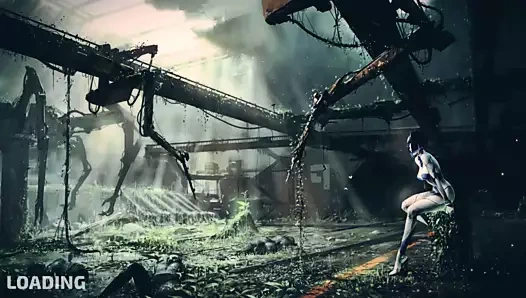 Subverse taron güncellemesi - erken genel bakış - v0.4 güncellemesi