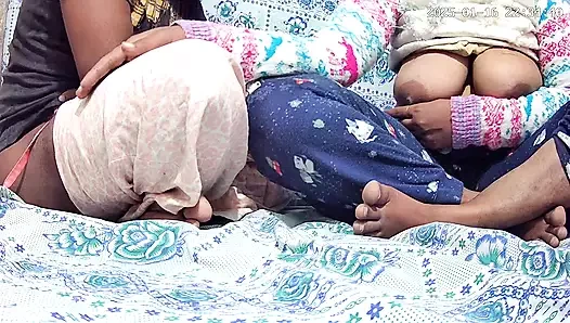 Bangladeşli akıllı oğlan ve kız odada xnxx seks yapıyor 2766