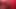 Renkli saçlı seksi genç kız sikiliyor ve oynuyor