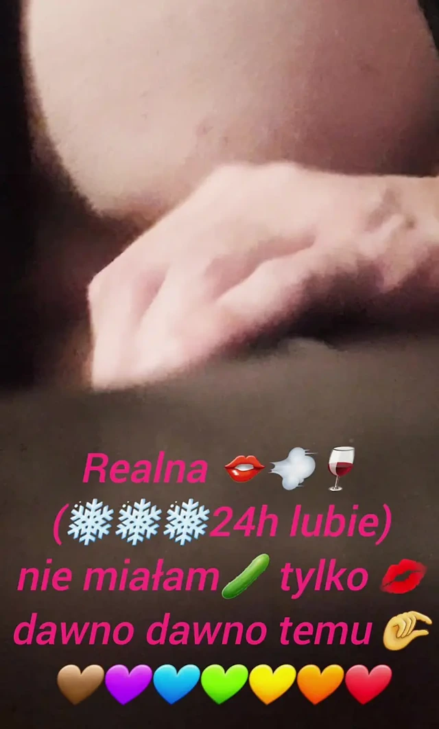 Sürtük göt ağız kasia