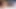 Azgın orta yaşlı seksi kadın üvey kızının sevgililer günü için prezervatifsiz ziyaret eden erkek arkadaşını baştan çıkarıyor ve sikiyor