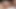 Seksi bir sürtüğün götü için büyük sert bir yarak