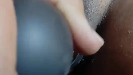 Ponam Bhabi senin için