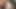 Bekle! Acıtıyor ama yarağını Tamil Hintli üvey kız kardeşime sok x videodan anal.