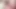 Yuri Hyuga'nın en iyi orgazm macerası için dildo kullanarak yoğun Japon zevk gösterisi