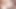 Şişman göt bbw eliza allure slaytlar ona sulu kedi yukarı ve aşağı bir büyük horoz