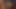 Güneşli alakarga dp ırklararası porno